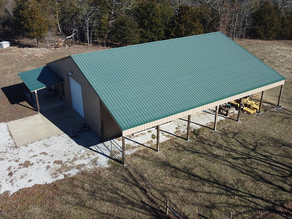 1st image of 123 Fossil Cove Road