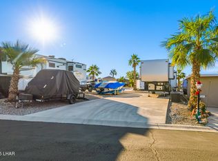 1905 Victoria Farms Rd #216, Lake Havasu City, AZ 86404