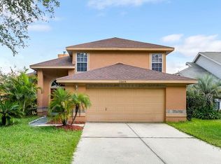 10604 Satinwood Cir, Orlando, FL 32825