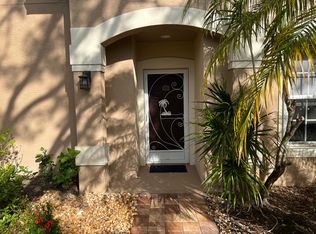 14880 Crystal Cove Ct APT 101, Fort Myers, FL 33919