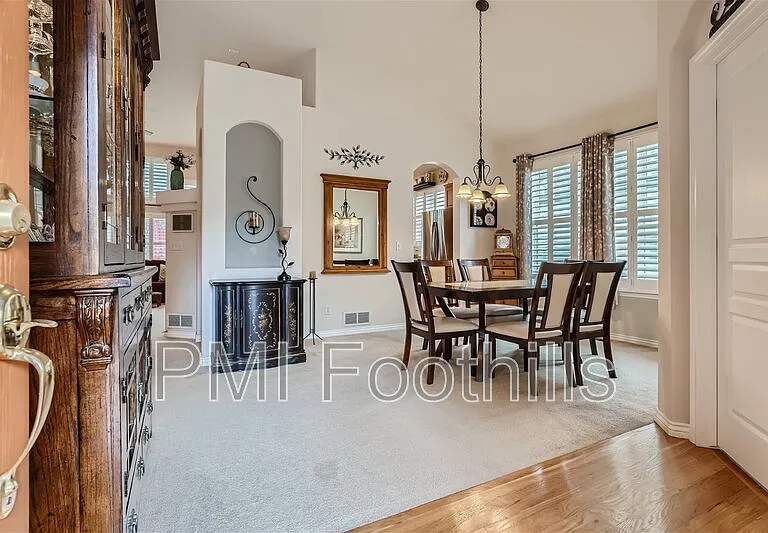 1852 S Jay Ct — Photo 4