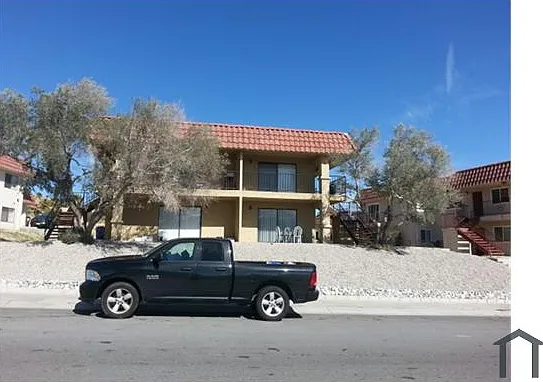 68090 Calle Las Tiendas #401 — Photo 11