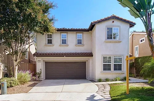 276 Canyon Creek Way Photo 1
