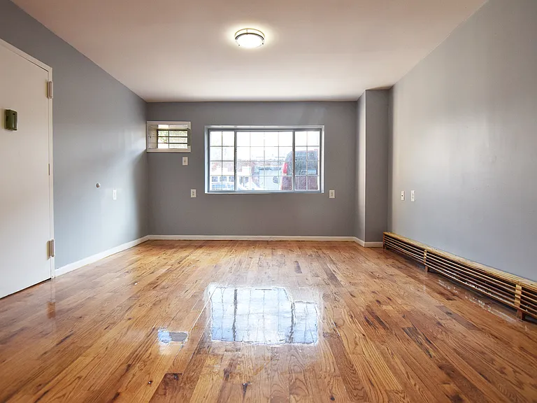 1619 Pacific St #1 — Photo 7
