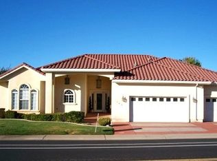 705 Fairway Dr, Ione, CA