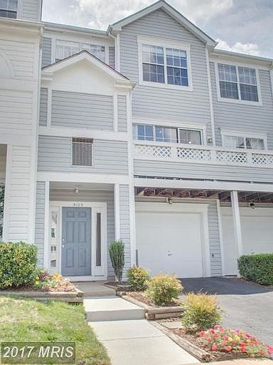 1st image of 5105 Castle Harbor Way #99