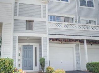5105 Castle Harbor Way #99, Centreville, VA 20120