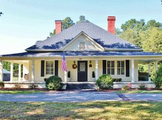 9081 Highway 9, Inman, SC 29349