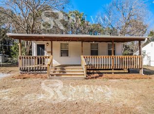 55 Rose Dr, Columbia, SC 29205