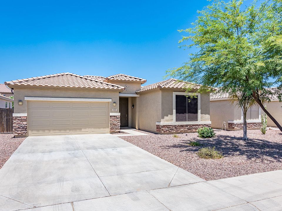 1st image of 2144 W San Tan Hills Dr