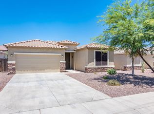 2144 W San Tan Hills Dr, Queen Creek, AZ 85142