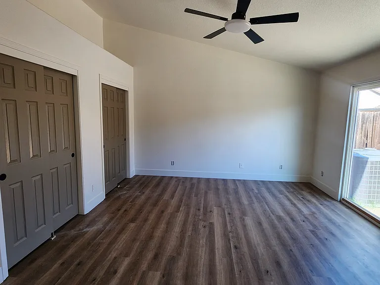 612 Saint Montelena Dr — Photo 10