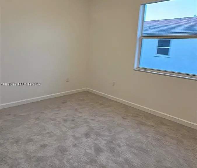 2889 SE 25rd 2889 Homestead #2889 — Photo 18