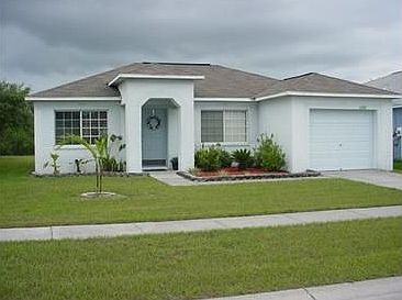 1st image of 13207 Prestwick Creek Dr