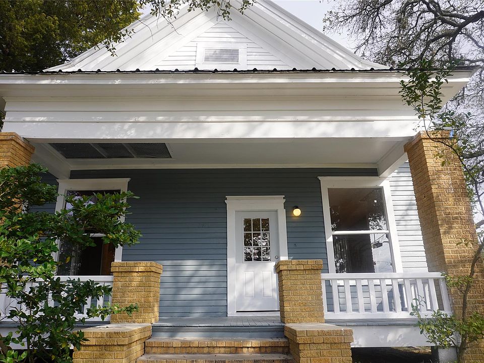 1st image of 2521 Avenue F