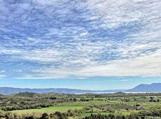 4257 Hendricks Rd, Lakeport, CA 95453