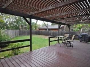 417 Bridge Rd #417A, Walnut Creek, CA 94595