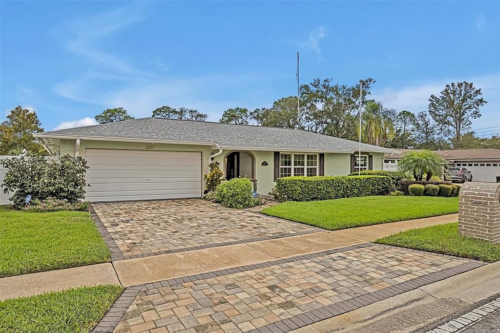 277 Tollgate Trl, Longwood, FL 32750 | Zillow