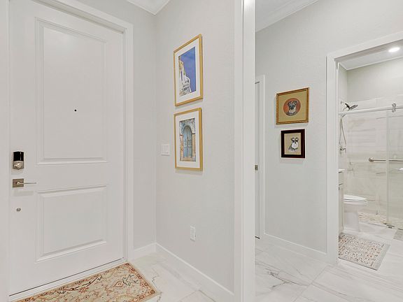 5th image of 4571 NW Exchange Avenue