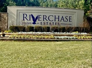 4069 Persimmon Rd #48, Lancaster, SC 29720