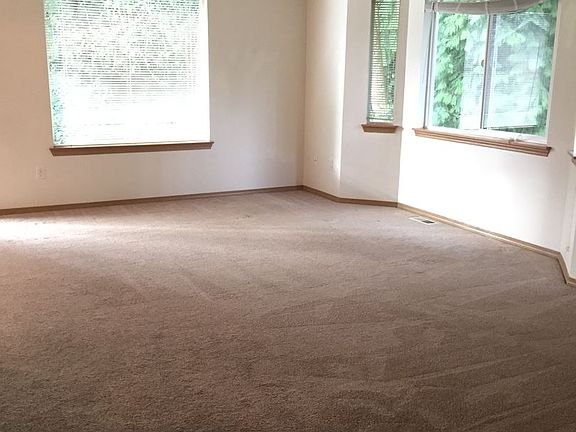 2nd image of 6301 73rd Pl NE #B
