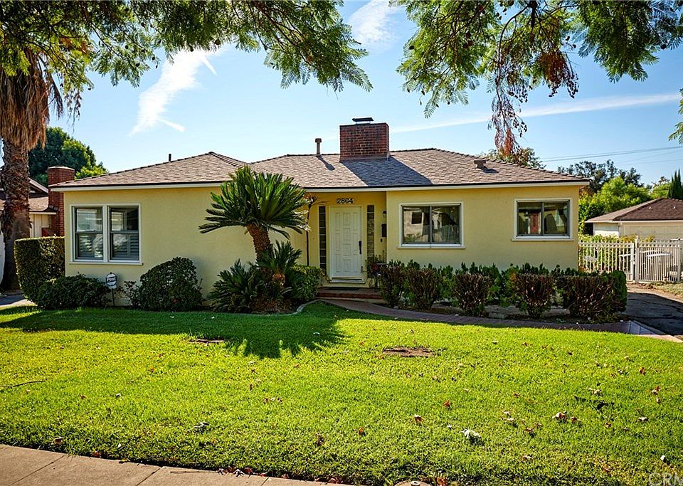 1st image of 2864 Paloma St