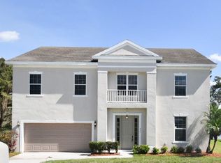 435 Disston Ave, Clermont, FL 34711