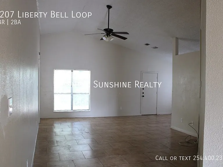 1207 Liberty Bell Loop — Photo 3