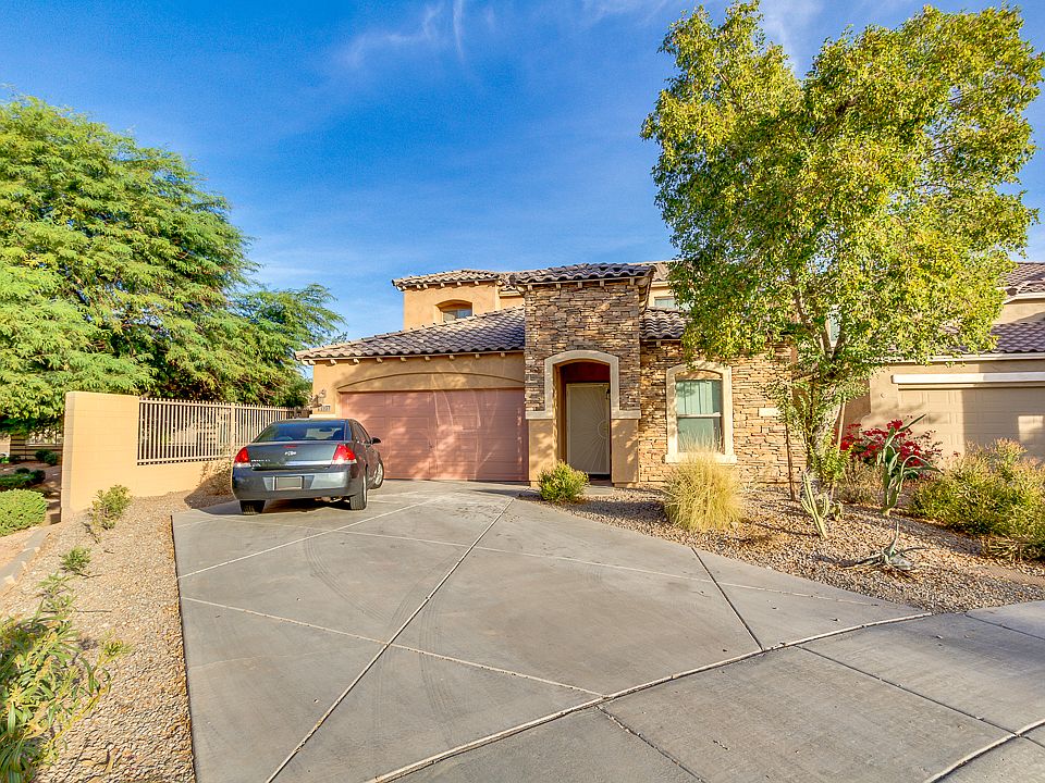 5322 W Shumway Farm Rd, Laveen, AZ 85339 Zillow