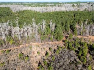 1449 Us Highway 82, Midway, AL 36053