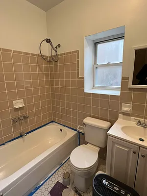 Rented by REAL New York | media 9