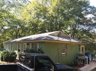 3 Easy St, Taylors, SC 29687