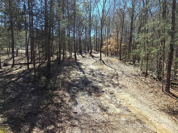 1627 Peden Bridge Rd, Chester, SC 29706