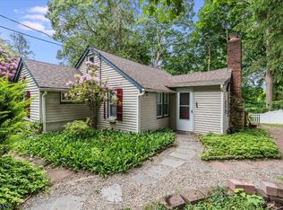 4 Glenside Trl, Sparta, NJ 07871