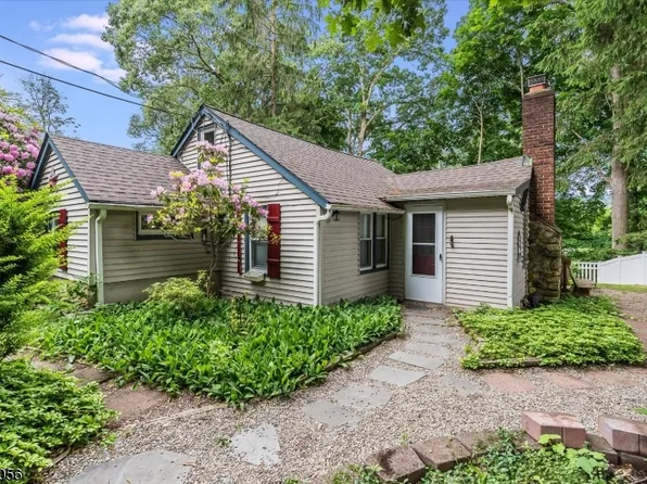 4 Glenside Trl, Sparta Twp., NJ 07871