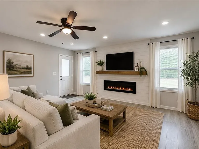 235 Bella Dr — Photo 10