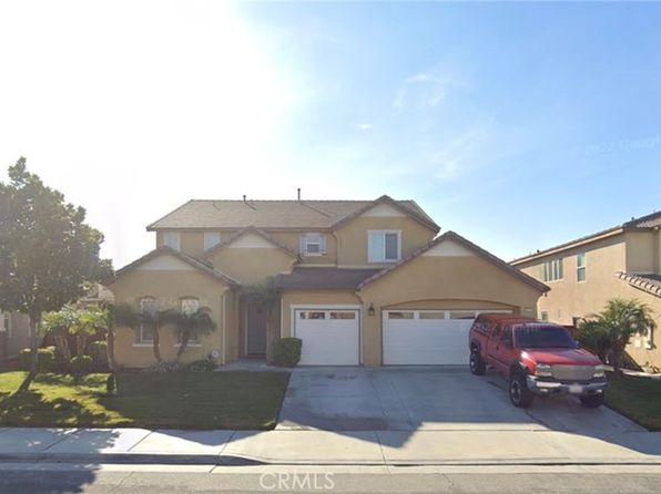 27701 Dover Dr