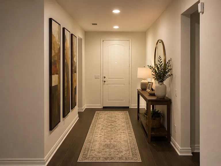 53020 Belle Isis Ct — Photo 2
