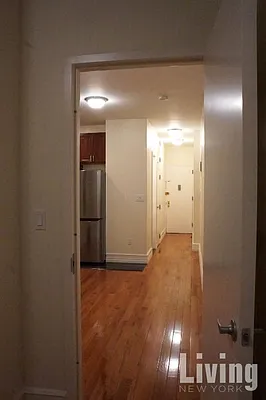 Rented by Living New York | media 20