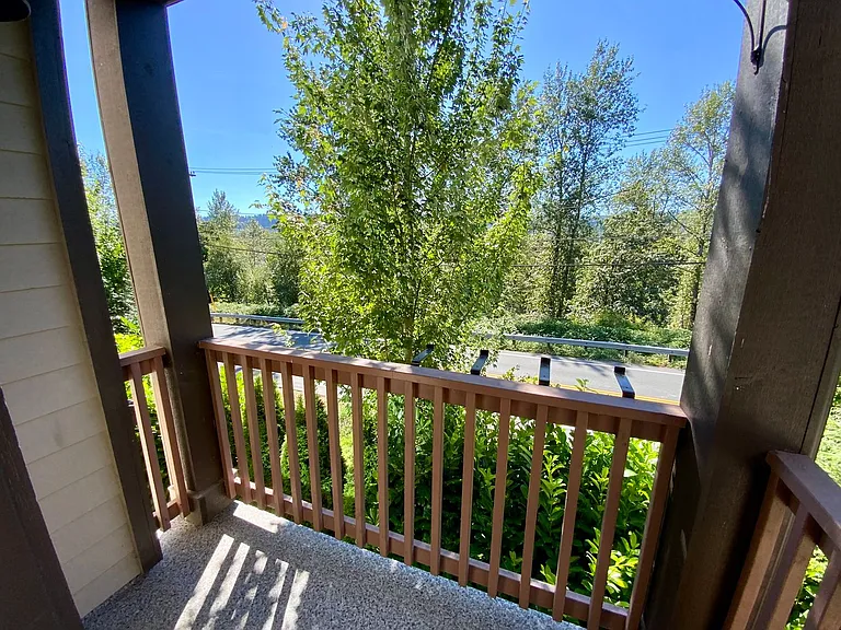 16329 Main View Ln NE — Photo 8