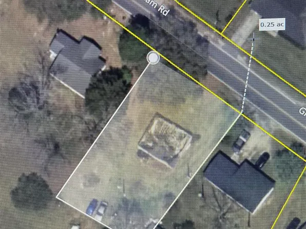 225 Graham Rd, Lake City, SC 29560