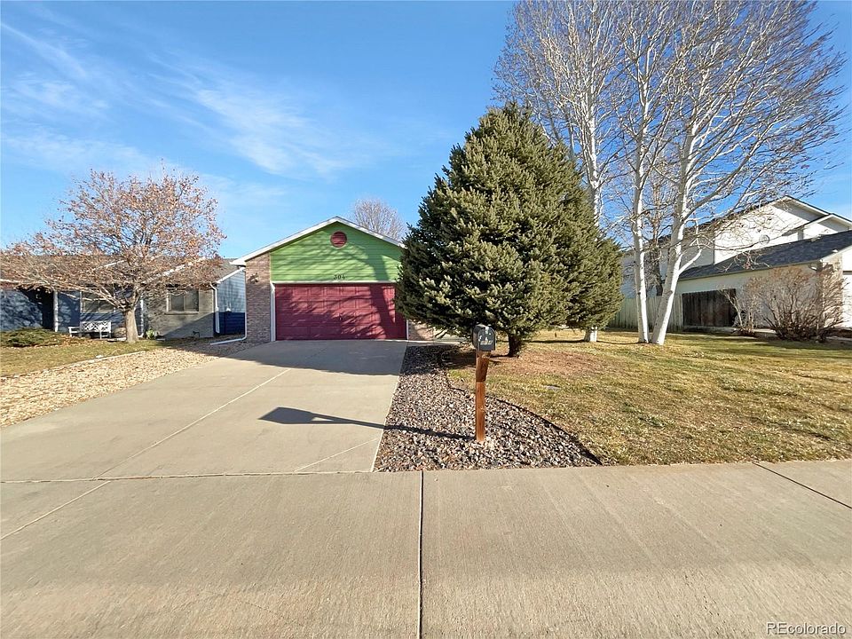1st image of 304 N 44th Avenue Court