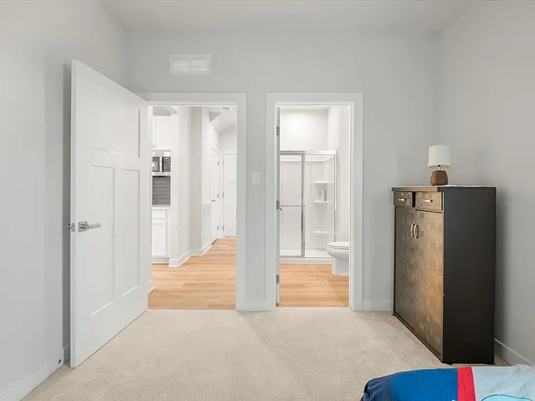 14212 Botsford Ave — Photo 26