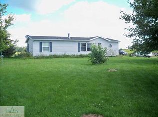 1165 E Grand Ledge Hwy, Grand Ledge, MI 48837