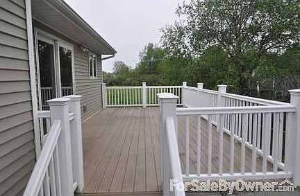 5th image of 7072 Westgate Dr