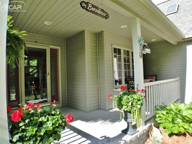 1st image of 7463 Windwood Beach Dr