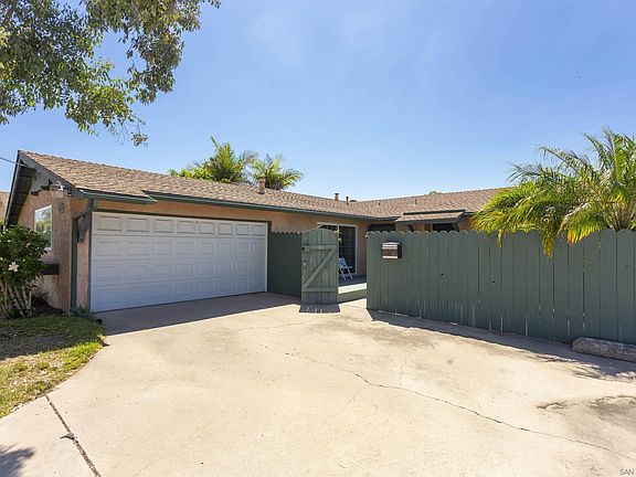 3rd image of 4751 Mount Gaywas Dr