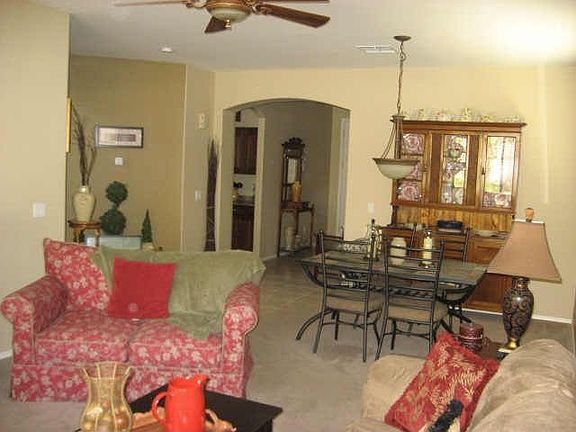 5th image of 13560 W Acapulco Ln