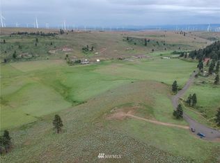 20 Low Rd, Cle Elum, WA 98922