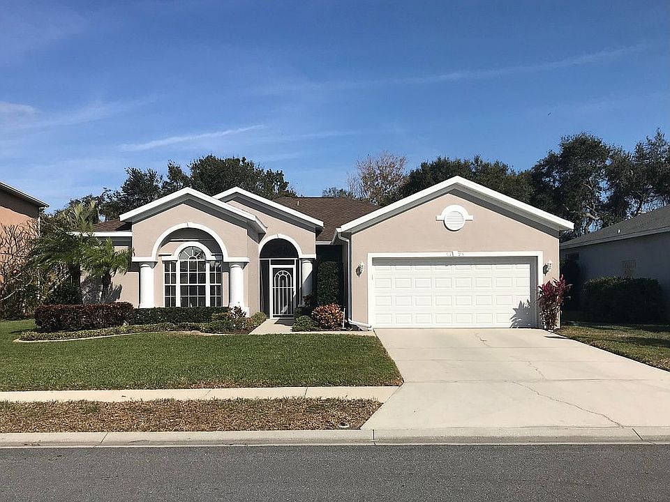 1st image of 5123 51st Ln W
